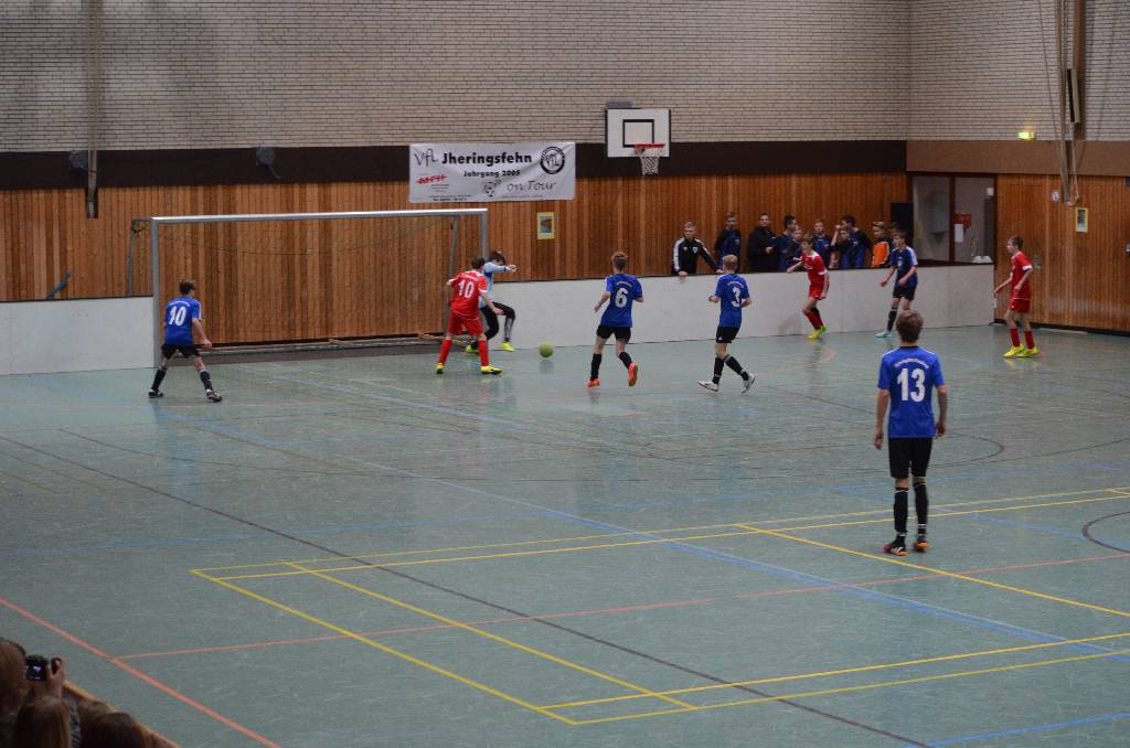 mml_cup_c_svw2_jheringsfehn3-43
